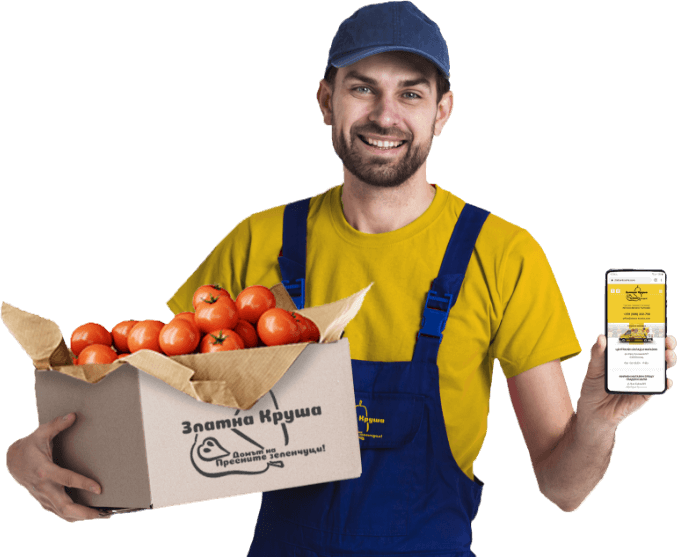 Фруктина Фреш