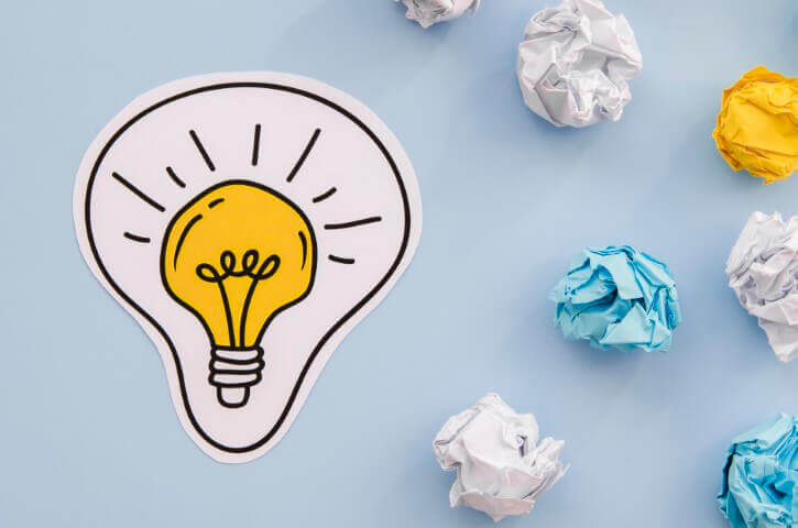 Успешният уеб сайт - от идеята до реализацията